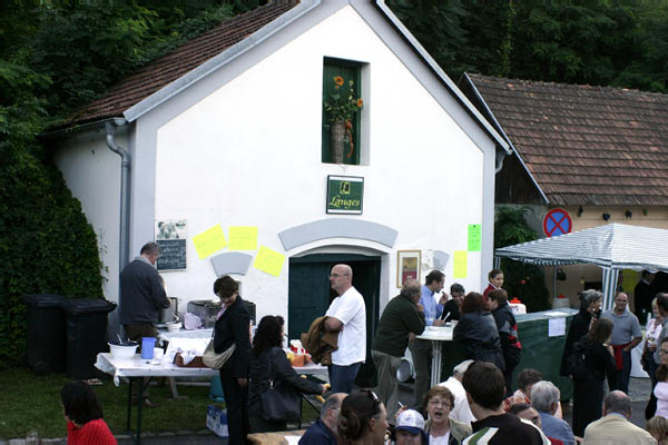 Kellergasslfest 2006 009