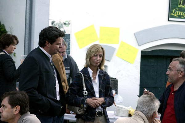 Kellergasslfest 2006 012